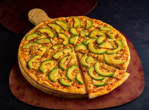 Mechada Palta