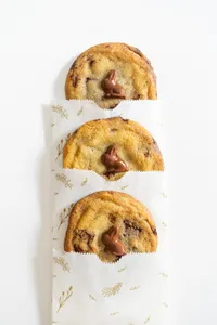 Pack 4 Thin & Crispy Pascua