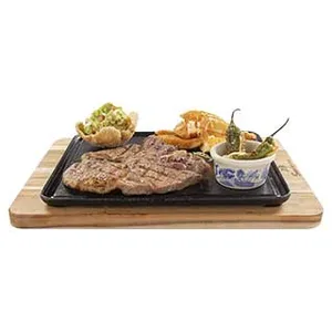 T – Bone SKU 18535