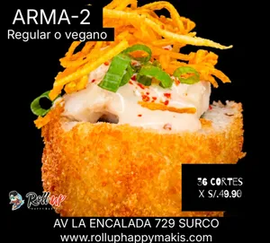 AR-MA-2