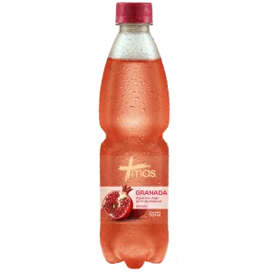 Cachantún Más Granada