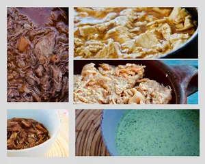 PACK NAVIDEÑO FAMILIAR XL