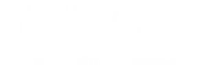 Logo de Bocata