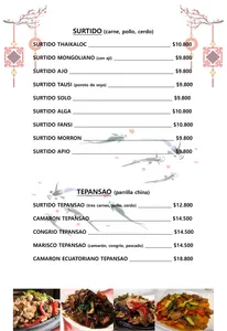 Imagen de diseño large