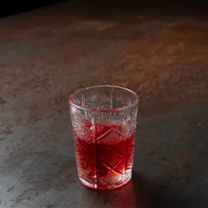 Trago Monin Sandía