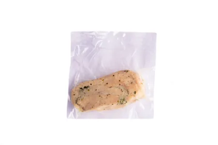 Pechuga de Pollo Congelada