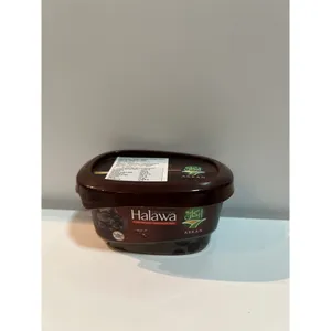 Halawe Chocolate 140 grs