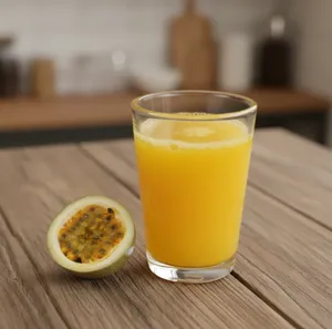 Maracuya