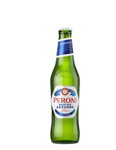 Peroni 330 cc