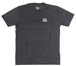 Polo Hombre Sierra Andina
