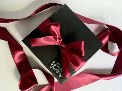 Fresas con chocolate