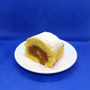 Trozo Brazo de Reina