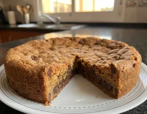 galletón nutella