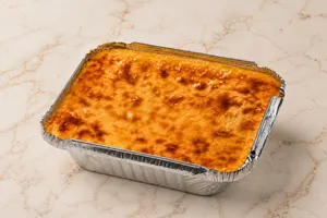 Veleñita (8 oz)