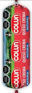 Queso crema Original