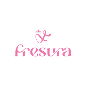 Logo de Fresura