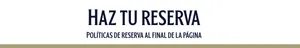 Imagen de diseño large