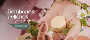 Imagen de diseño large