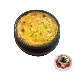 Pastel de choclo