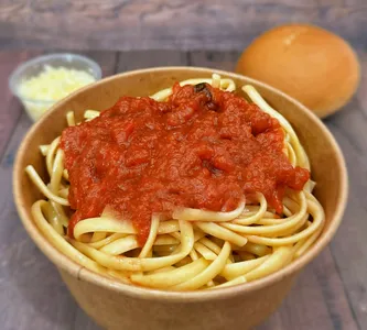 Linguine