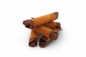 Pack Barquillos (5 unidades)