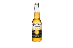 CORONA