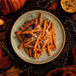 Sweet potato
