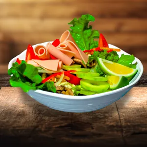 Verde especial Verde especial