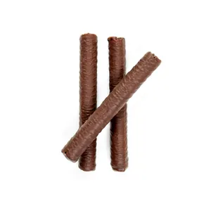 421 - Cuchuflies bitter sin azúcar 54 gr.