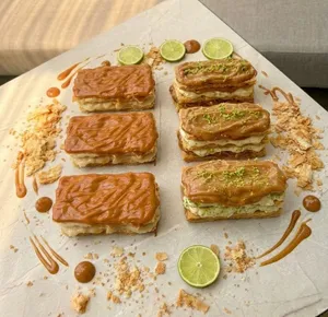 Melodia Tradicional-Tahiti X12