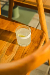 Tequila Margarita Avion
