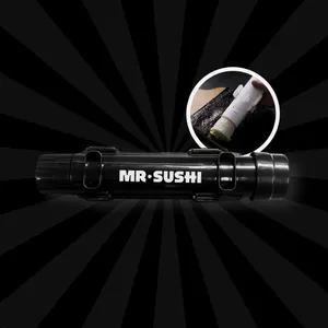 Mr. Roller Sushi Maker