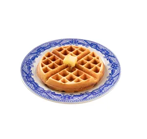 Waffle SKU 17538