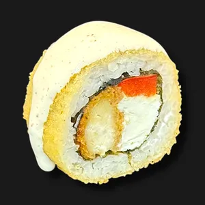 Hot Nikkei