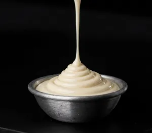 Mayonesa