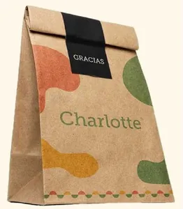 EY. - Lonchera miércoles 18/05