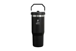 Stanley Flip Negro 30 oz