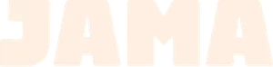 Logo de Jama