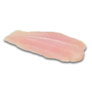 6.4. Filete REINETA sin piel Importado