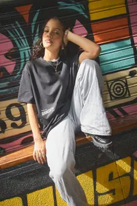 Bangkok Classic Street