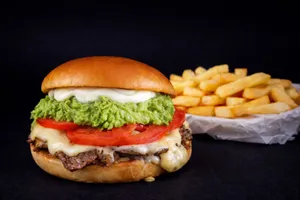 Sandwich de la Semana