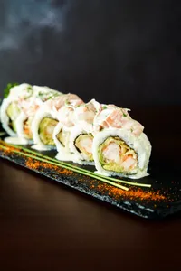 109. Hanzo Maki