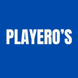 Logo de Playeros spa