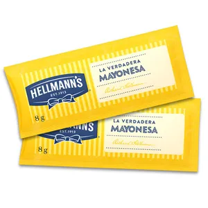 Mayonesa