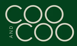 Footer logo