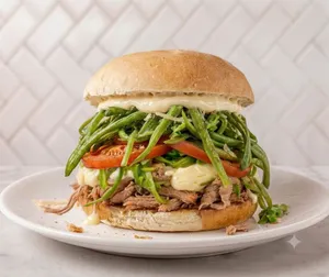Pernil