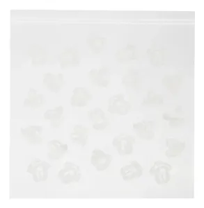 BOLSAS HERMETICA REUTILIZABLE MICKEY L