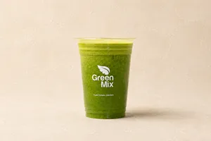 Detox