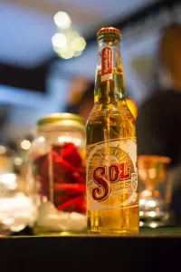 Sol 330ml