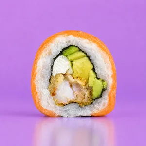 Milo Roll